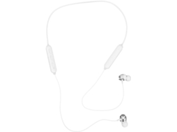 Fones De Sem Fio 5.0 Com Faixa Para Alça 10 Horas Da Em Modo E –
