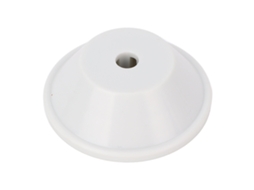 Tapa De Pasador De Bobina R12373210b Reemplazo Para Máquinas De Coser 1105 1116 1120 1130 1507 1525 1725