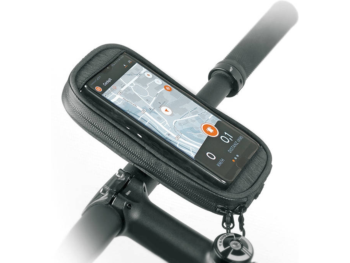 Sks Smartboy Plus Replacement Pocket