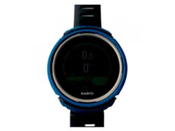 Protetor de Computador de Mergulho D5 Suunto V1 T6082 Prateadoamx Teknology