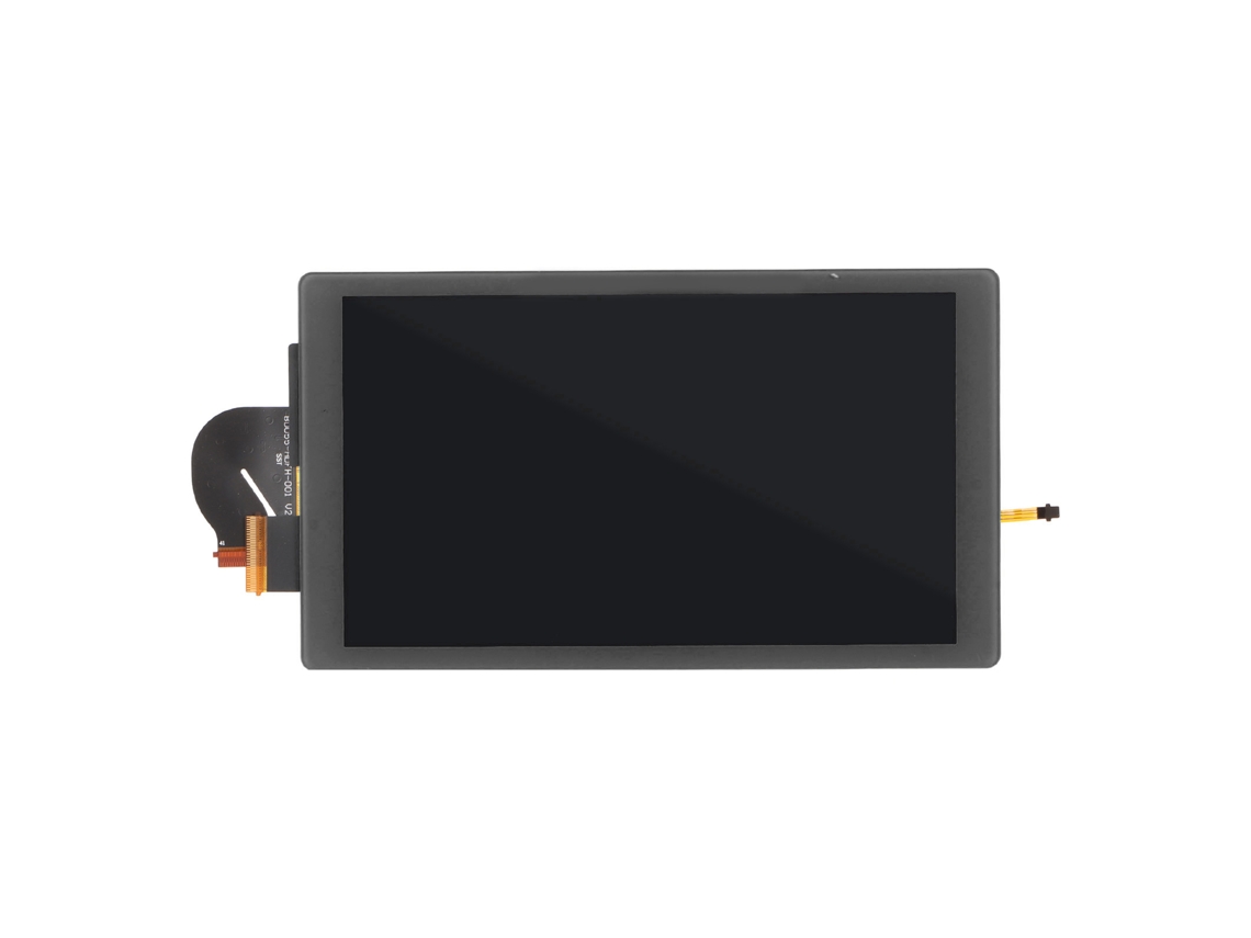 Tela de substituição para Nintendo Switch Lite EOOCOO