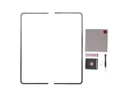 Quadro da Tela do Celular EOOCOO (suporte de Substituição)
