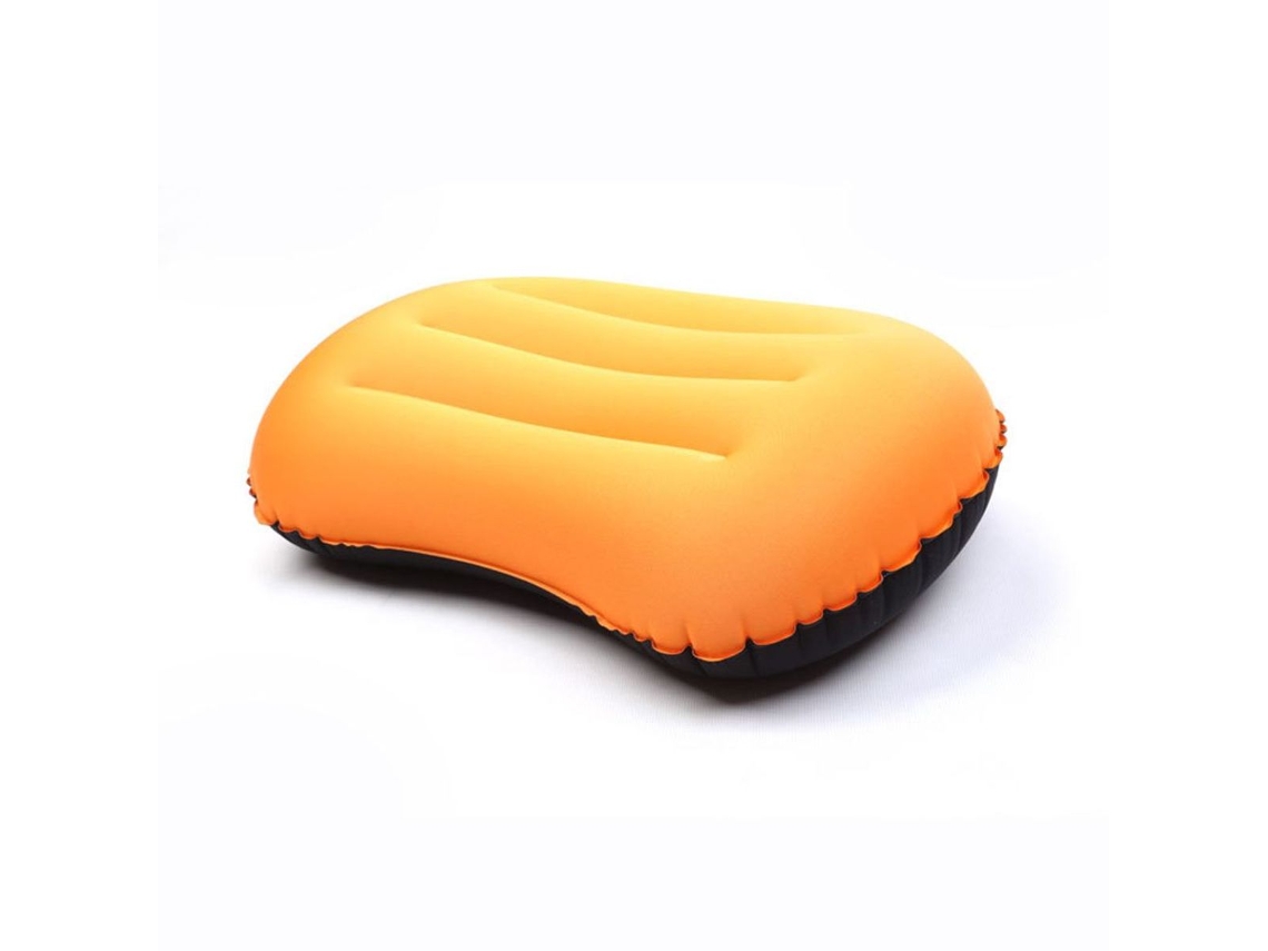 Almofada de Camping Inflável AQUAFORGE