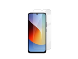 Vidro Temperado Cleargorilasglass Gift4me Para Xiaomi Redmi A7 - Transparente