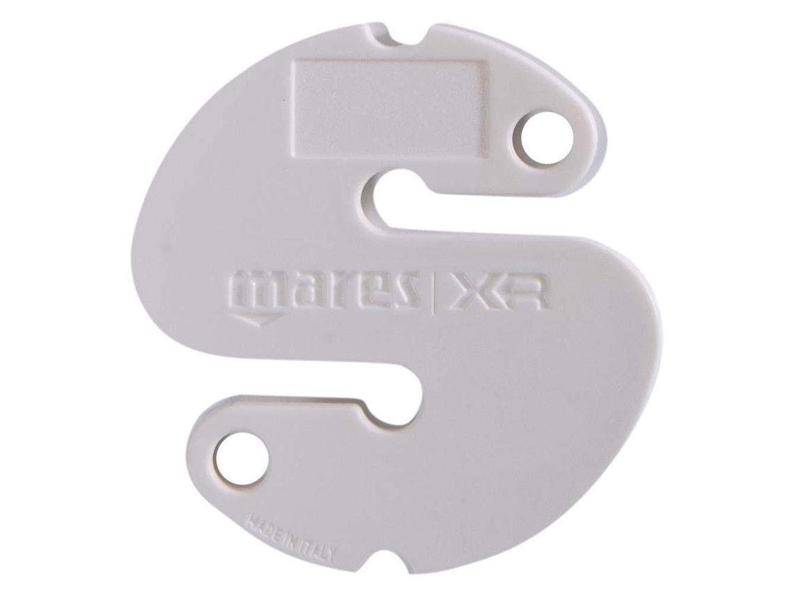 Mares Xr Cave Line Cookies
