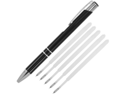 Caneta De Vinil Para Remoção De Ervas Daninhas (feita À Mão)