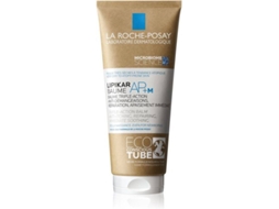 Creme de Lábios LA ROCHE-POSAY Lipikar Moisturising Body Balm Ap+M (200 ml)