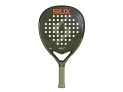 Siux Beat Hybrid 2026 (pala)