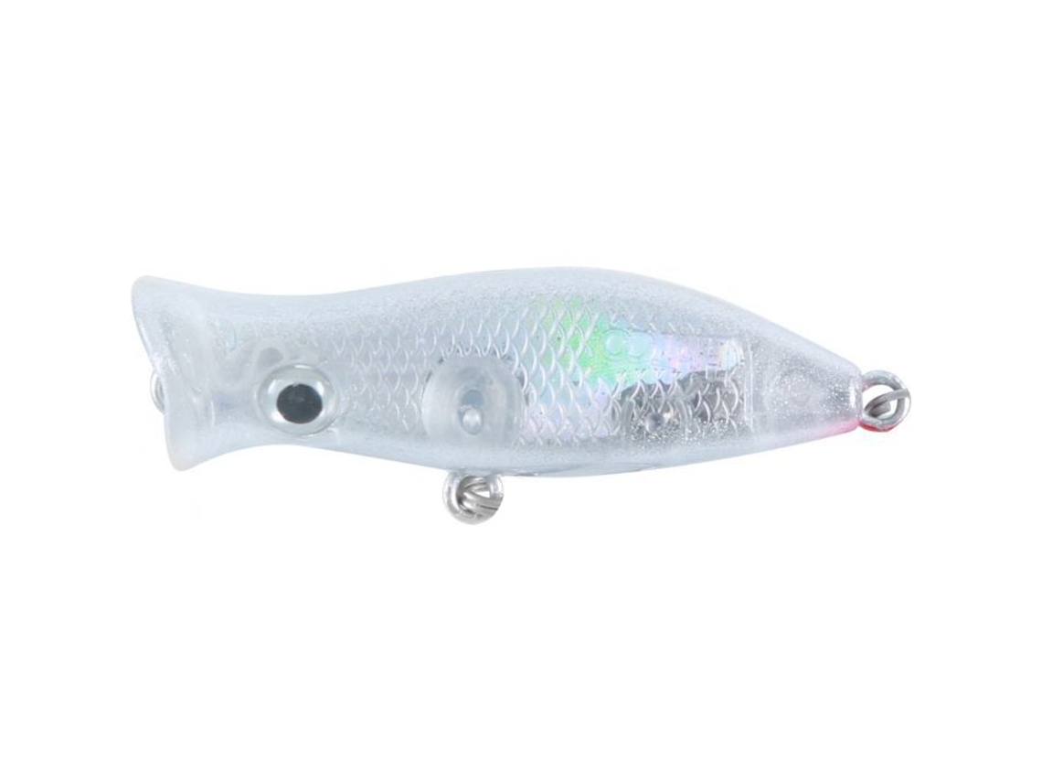 Lure Halco Roosta Pop 60 7g