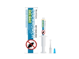Gel Isca Barata Alto Fluxo Eficaz Worten