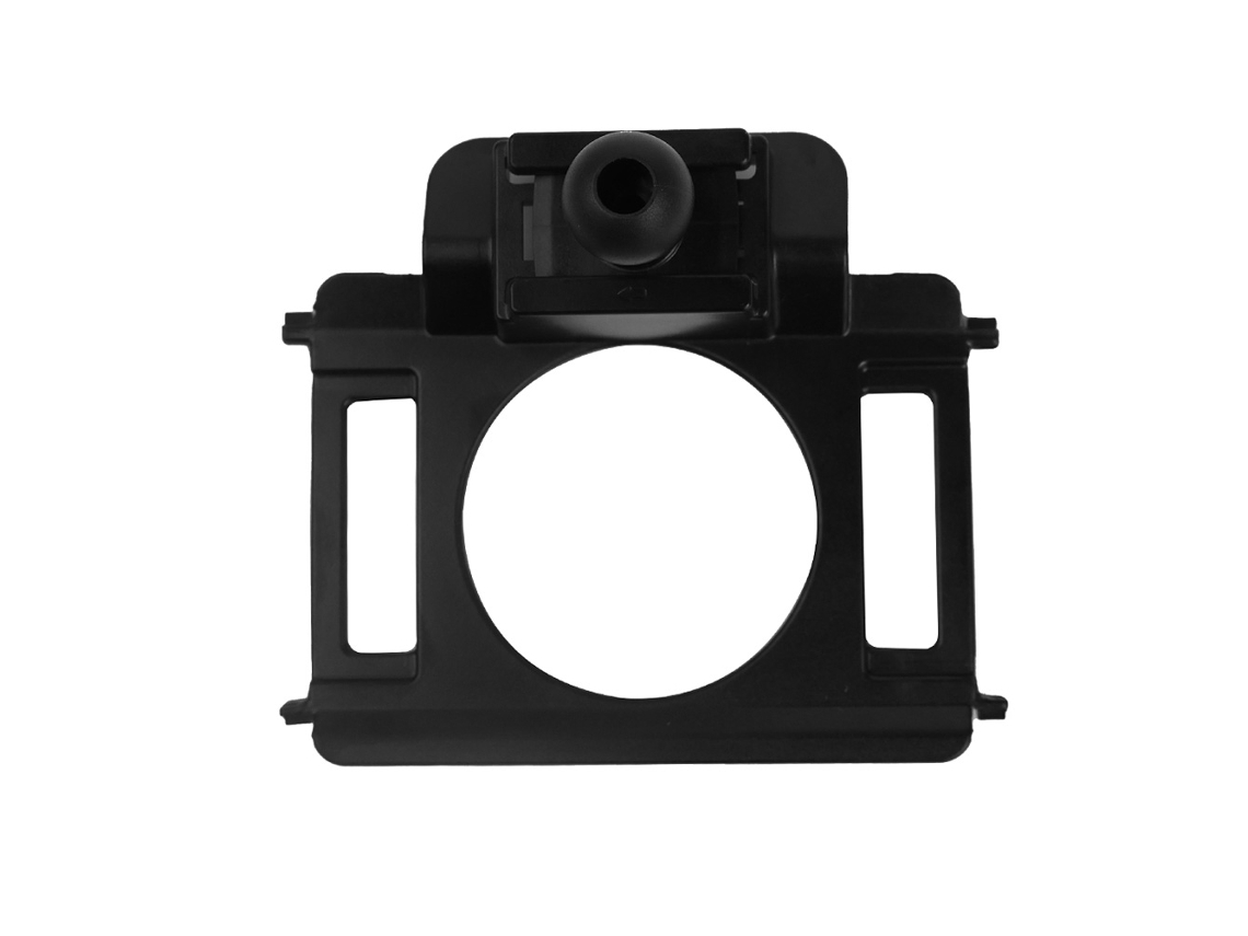 Suporte Para Celular Volkswagen Passat Variant 2016-2022
