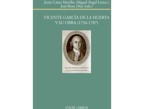 Livro Cervantes Y Los Cauces De La Novela de Emilio Martínez Mata (Espanhol)