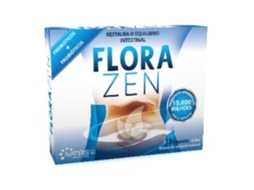 Florazen Florazen