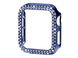 Capa para Apple Watch Series 7 45mm 680602609F