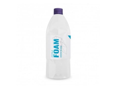 Produto de Limpeza GYEON Q2M Champô de Espuma Pré-lavagem Champô de Espuma 1 Lt