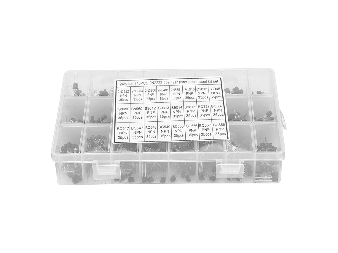Cooler Ice Tower para Raspberry Pi 3/4 | S/MARCA