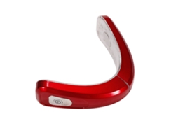 Massageador Facial Elétrico MDUG para Emagrecimento e Lifting