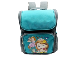 Mochila De Estudante Da Moda Spot Backpack Mochila Escolar Primária Atacado Olysi Shop