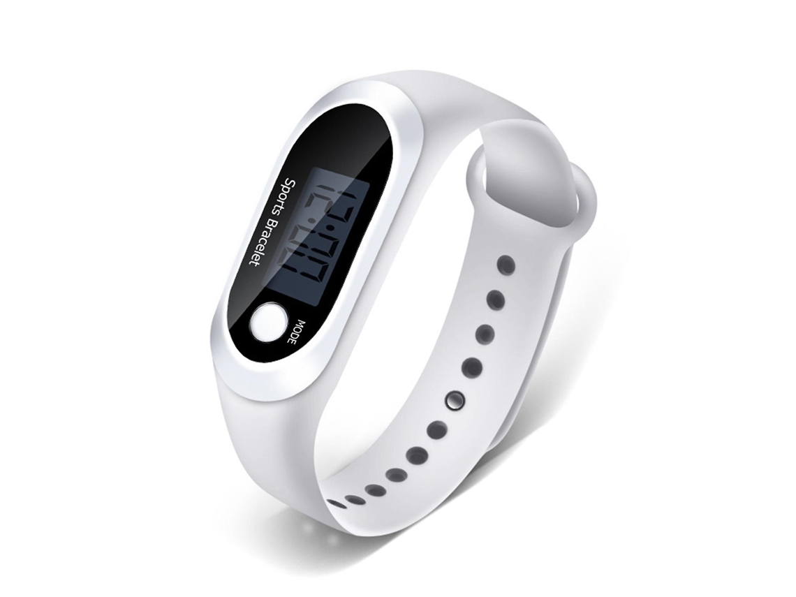 Smartwatch YDCY Sports Bracelet Multifunctional