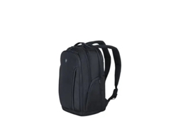 Mochila para laptop Preta Victorinox
