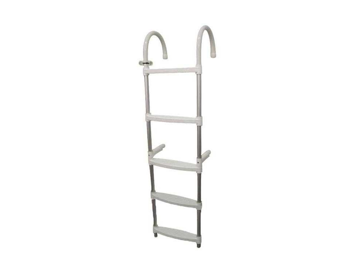 Lalizas Aluminum
