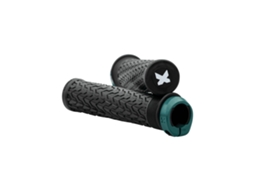Pegas SIXPACK RACING S-Trix Pa
