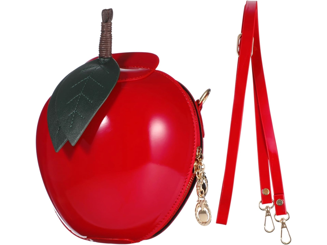 Bolsa De Ombro Simples Para Meninas, Bolsa Pequena Em Formato De Carteira Com Alça De Ombro Ajustável.