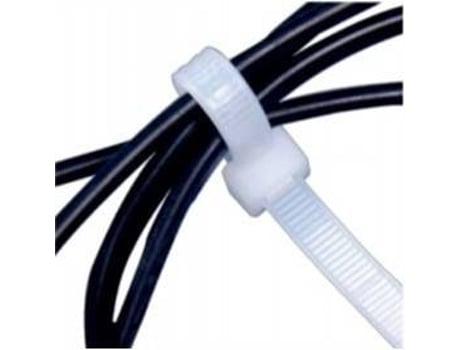 Abraçadeira Fivela VALPEC(200x3,6)