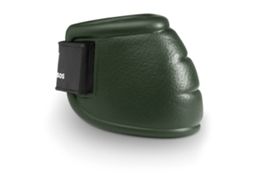 Campanas Deluxe Verde Lgatusos