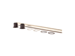 Alfinete Kit Douradomotorguide