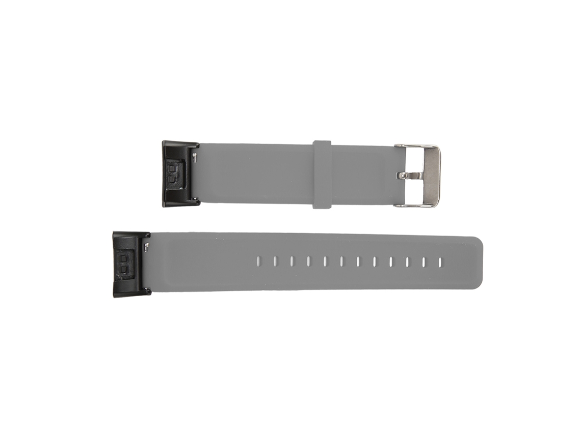 Cinta de Relógio de Silicone EOOCOO compatível com Redmi Watch | EOOCOO