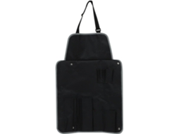 Estojo Para Ferramentas Oxford, Bolsa De Armazenamento Para Uso Doméstico E Externo.