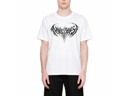 Playboi Carti Narcissist T-shirts Opium Actual Hate Whole Lotta Red Merch Size:xl