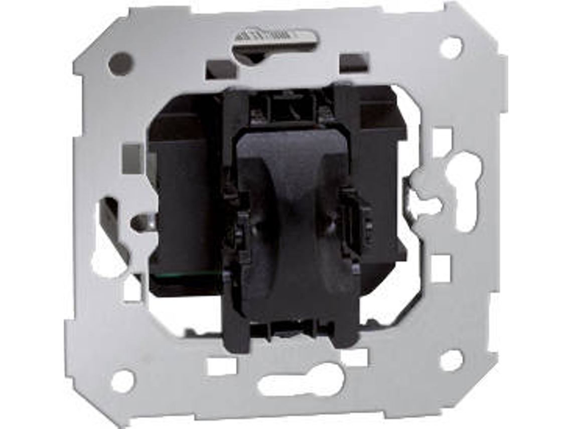 Interruptor para Persianas KONTAKT-SIMON 75333-39