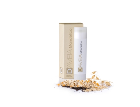 D'AVEIA Mandélico Stick Labial
