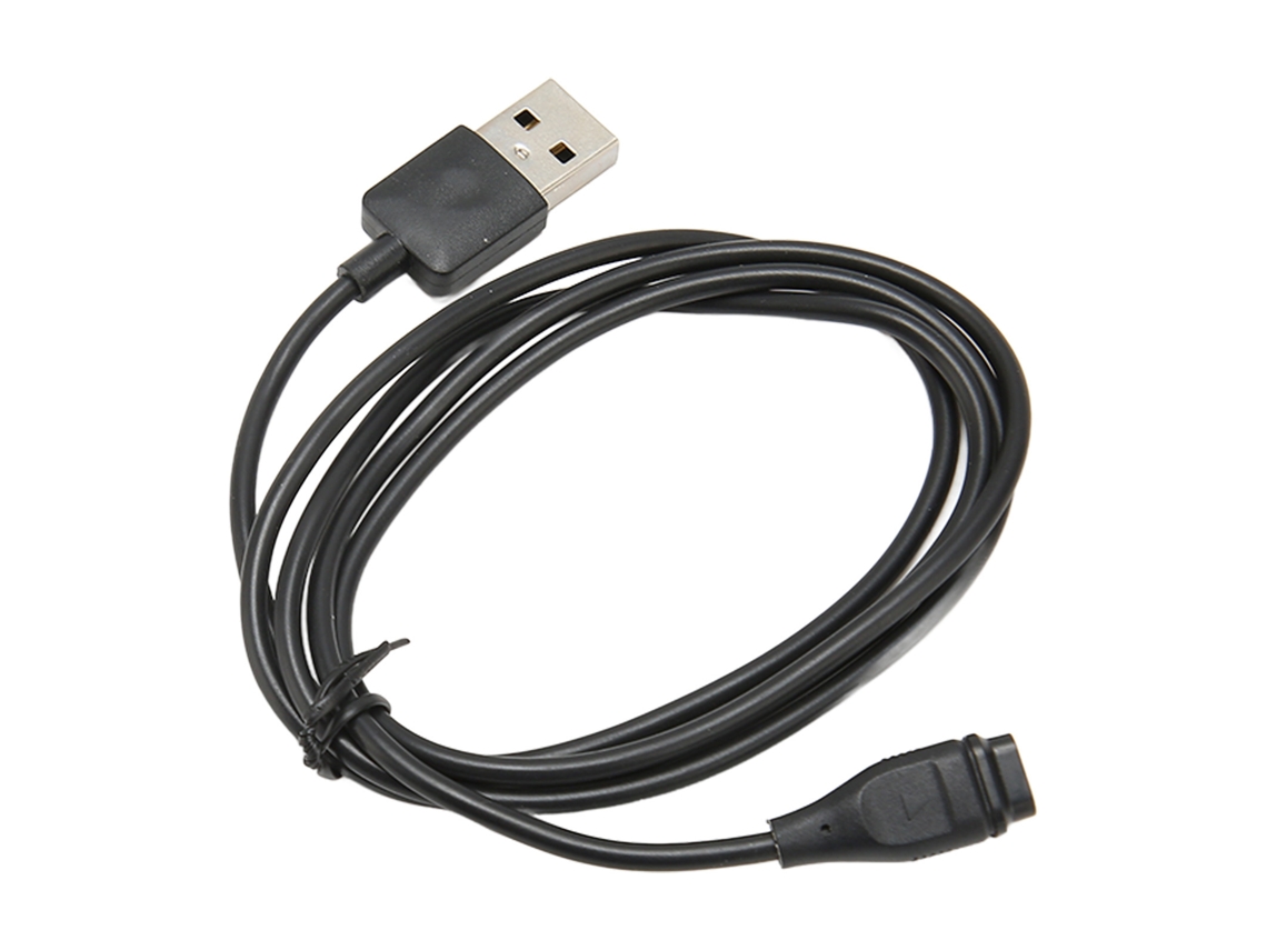 Aetheria cabo de Carregamento Usb para Coros Pace 2 Apex 42mm 46mm Pro Vertix 2 Relógio Inteligente