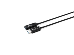 Cabo Microconnect