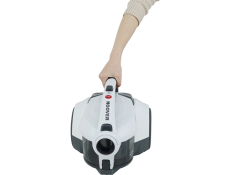 Acessórios para aspirador hoover