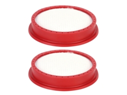 Filtro LAXISCREED para Dibea D18 D008pro