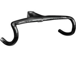 Guiador VISION Metron 5d Integrated 110 Mm Carbono