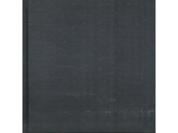 Livro Black and Blue de John Hoberman (Inglês)