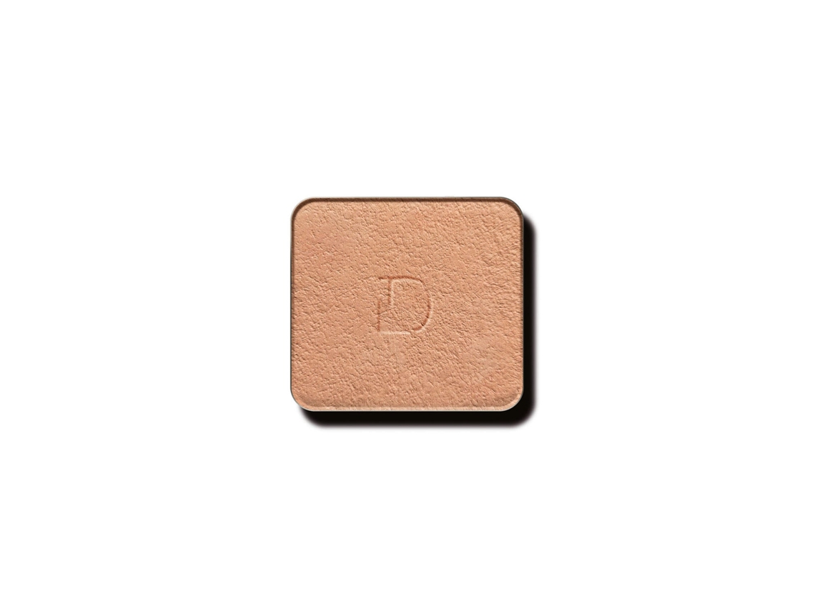 Sombra para Olhos DIEGO DALLA PALMA 8017834875850