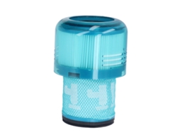 Filtro Lavável Reutilizável LAXISCREED para V11 V15 Sv14