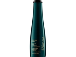 Champô SHU UEMURA Ultimate Reset (300 ml)