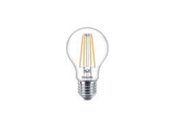 Lâmpada Corepro Ledbulb Nd 8,5-75w E27 A60 840 Clg Philips