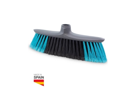 Escova De Vassoura Mik