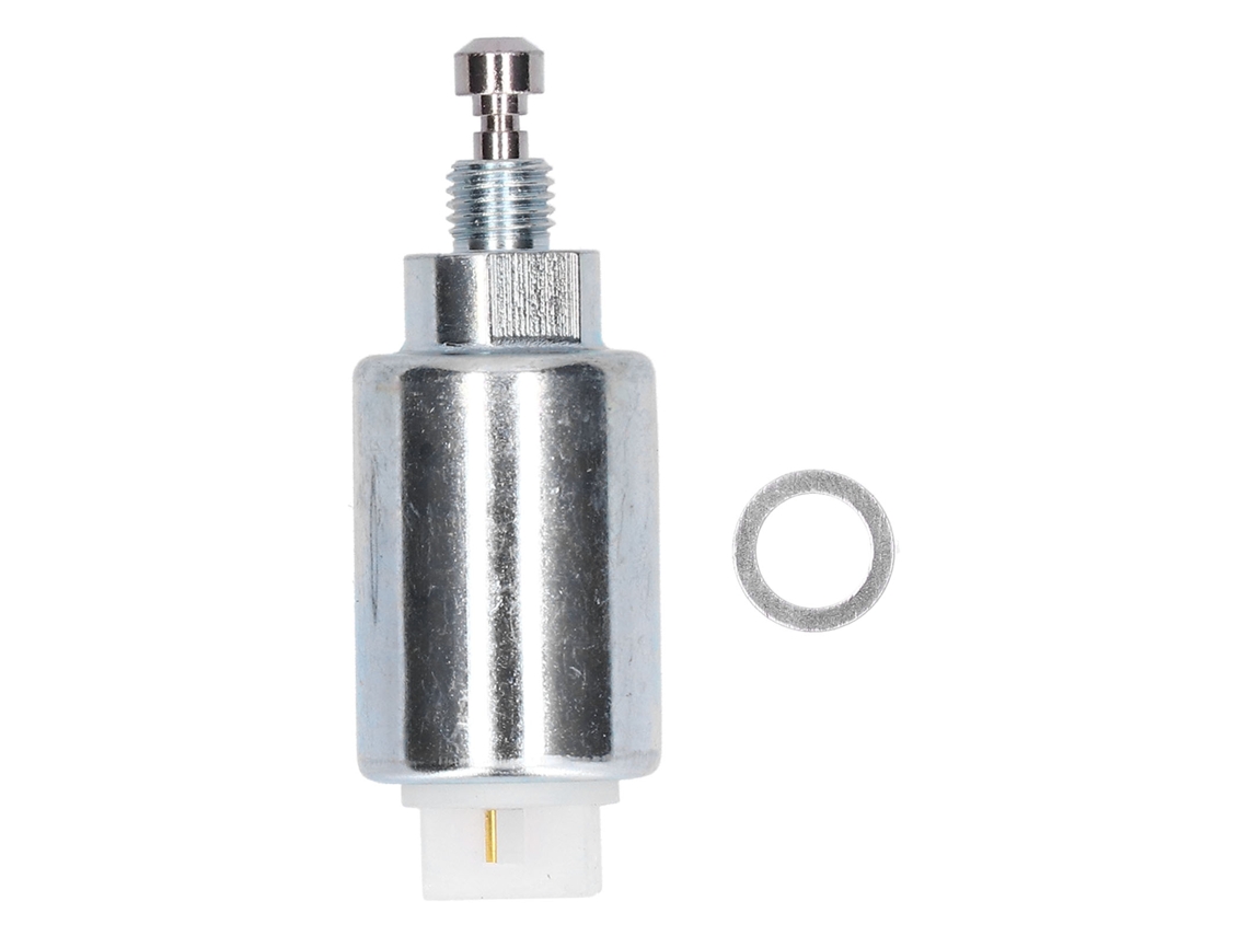 Solenoide de Combustível para Carburador 695423