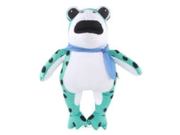 Mali brinquedo de Pelúcia Cartoon 45cm Travesseiro Multifuncional Suave para Casa Escritório Carro