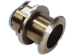 Transdutor GARMIN Airmar B60 Dourado
