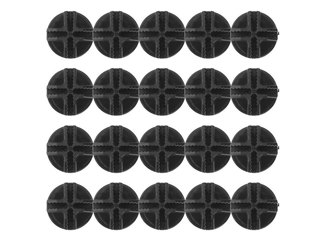 Cubo de Fio 20Pcs ALLINLESS